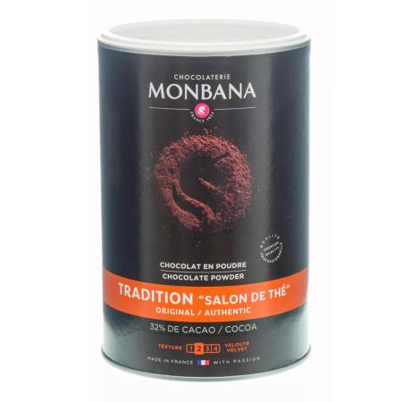 monbana-salon-de-the-hot-chocolate-CHMO002-003.jpg_1