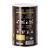 Monbana Tresor de Chocolate (1kg)