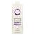 Simply Smoothie Mix - Blueberry and Blackberry (1 litre)