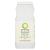 Simply Smoothie Mix - Exotic Fruits (1 litre)
