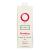 Simply Smoothie Mix - Strawberry (1 litre)