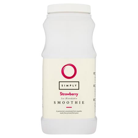 simply-strawberry-smoothie-SISM004-001.jpg_1
