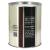 Caffe Roma Gold Blend Instant Coffee (750g)