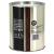 Caffe Roma Gold Blend Instant Coffee (750g)