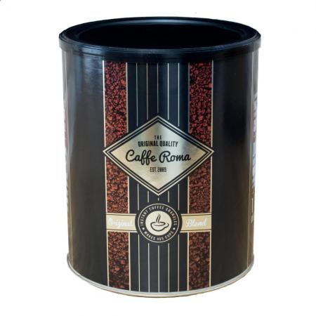 Caffe Roma Original Blend Instant Coffee (750g)
