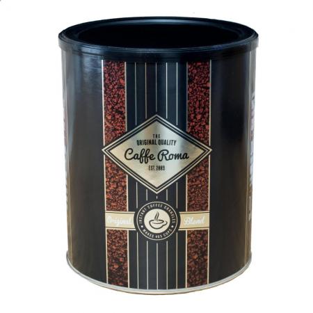 Caffe_Roma_Original_Instant_750g_INRO004_002.jpg_1