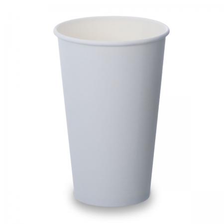 10+ 16 Oz Paper Cups