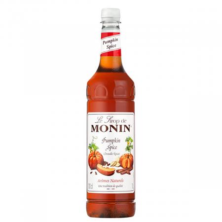 monin-pumpkin-spice-MOPU007-001.jpg_1