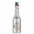 Monin Fruit Puree - Rhubarb (1 Litre)