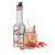 Monin Fruit Puree - Rhurbarb (1 Litre)