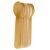 Biodegradable Wooden Spoons (100)