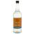 Amor Amaretto Sugar Free Syrup (1 Litre)