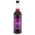 Amor Chocolate Mint Syrup (1 Litre)