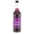 Amor Chocolate Sugar Free Syrup (1 Litre)