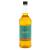 Amor Honeycomb Syrup (1 Litre)