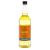 Amor Pineapple Syrup (1 Litre)