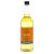 Amor Pineapple Syrup (1 Litre)