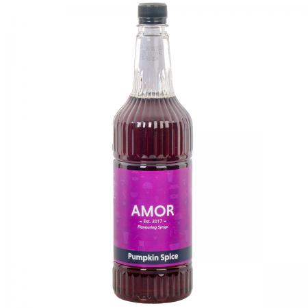 Amor_Pumpkin_Spice_Flavouring_Syrup_0017.jpg_1