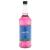 Amor Rose Syrup (1 Litre)