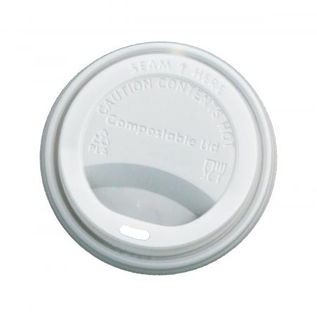 Compostable-White-8oz-LIDS016-002.jpg_1