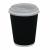 6/8/9oz Compostable Sip Lids (100)