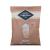Caffe Roma Mocha Frappe Mix (500g)