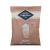 Caffe Roma Mocha Frappe Powder (500g)