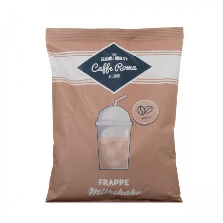 Caffe Roma Mocha Frappe Mix (500g)