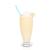 Caffe Roma Banana Frappe (500g)