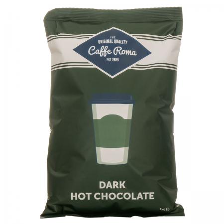 Dark-Hot-Chocolate-AMCH002-002.jpg_1