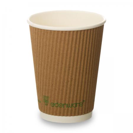 12oz-compostable-cuck004B-001.jpg_1