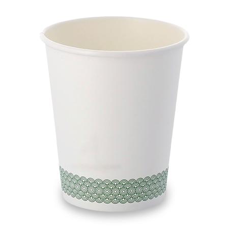 8oz-single-wall-compostable-CUCK006-002.jpg_1