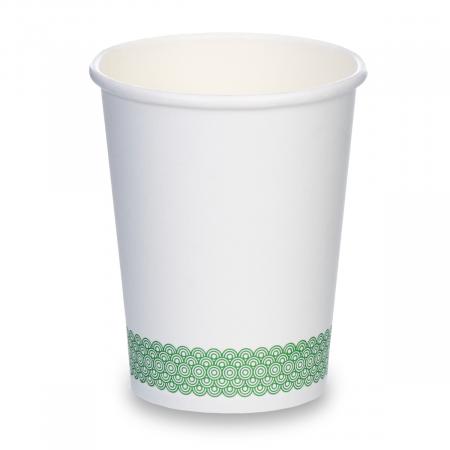 8oz-White-SW-Compostable-Cups-CUCK006-001.jpg_1