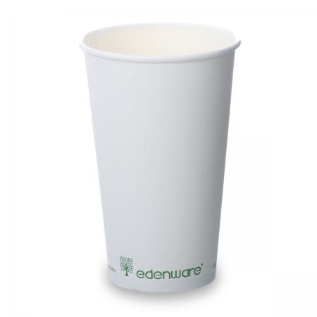 16oz-SW-compostable-CUCK008B-001.jpg_1