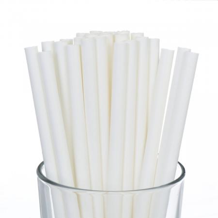 White-Straws-STRA011-002.jpg_1