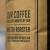 Caffe Roma Ricco Intenso Coffee Beans (6 x 1kg)