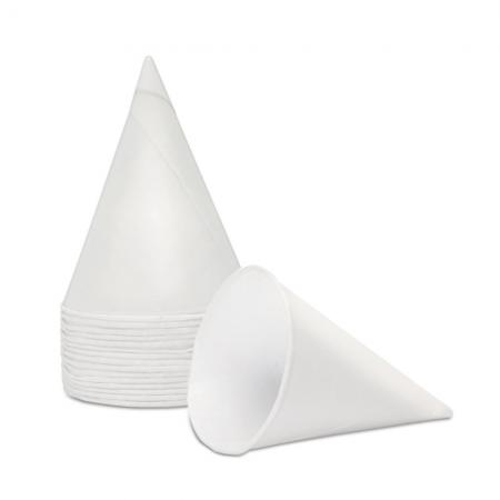 Paper cups for water dispenser clearance