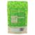 Zuma Matcha Green Tea (100g)