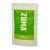 Zuma Organic Matcha Green Tea (100g)