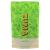 Zuma Matcha Green Tea (100g)