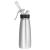 ISI Profi Whip Cream Whipper 500ml