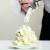 iSi Profi Whip Cream Whipper 500ml