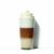 iSi Profi Whip Cream Whipper 500ml