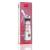 iSi Profi Whip Cream Whipper 500ml