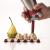 iSi Gourmet Whip Cream Whipper 500ml