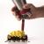 iSi Gourmet Whip Cream Whipper 1000ml