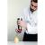 iSi Gourmet Whip Cream Whipper 1000ml