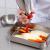 iSi Thermo Whip Cream Whipper 500ml