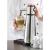 ISI Thermo Xpress Whip Cream Whipper 1000ml