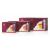 iSi Professional N2O Cream Chargers (10 x 8.4g)